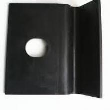 Прокладка упругая ЖБР ЦП369.104